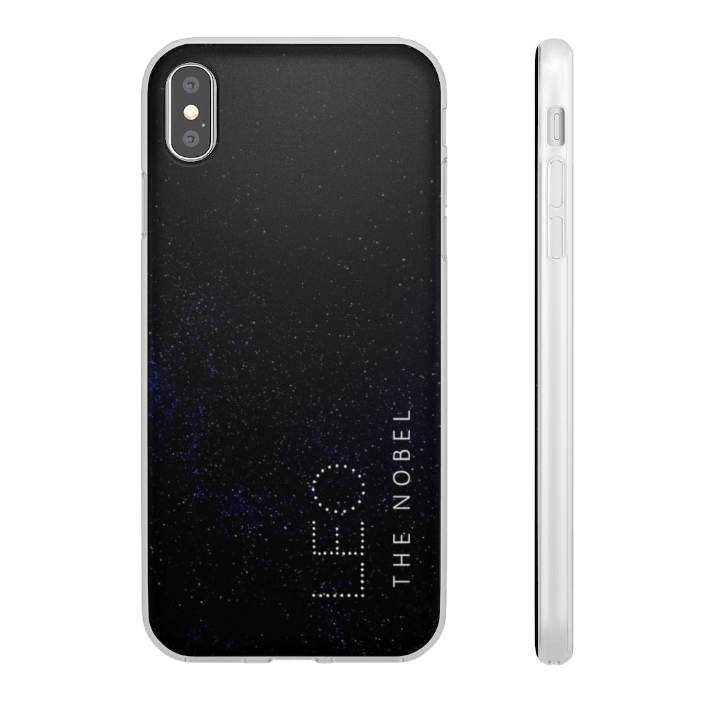 Leo Flexi Cases
