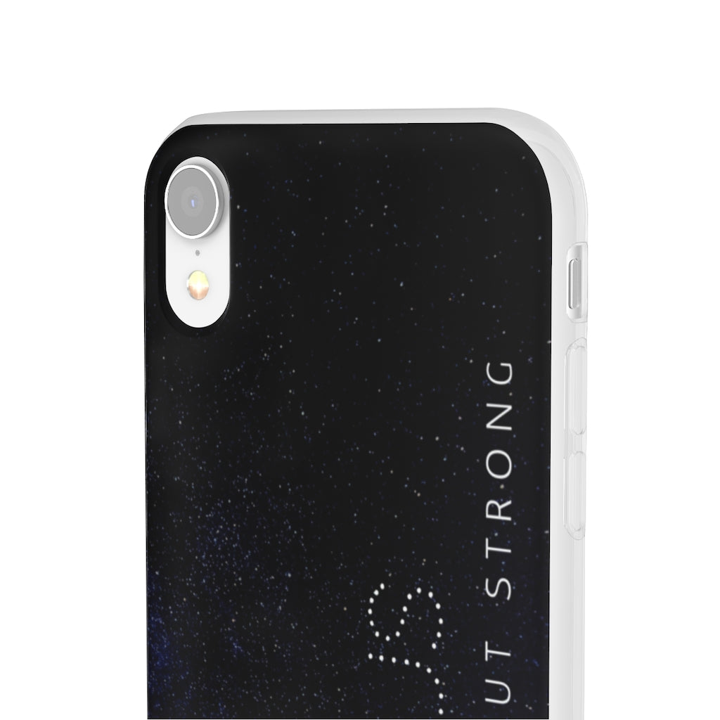 Taurus Flexi Cases