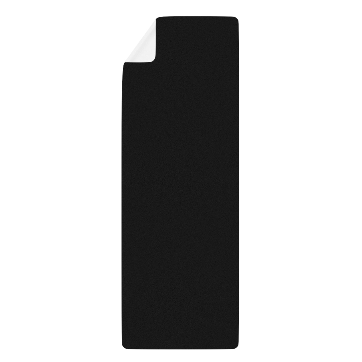 Penguin Yoga Mat