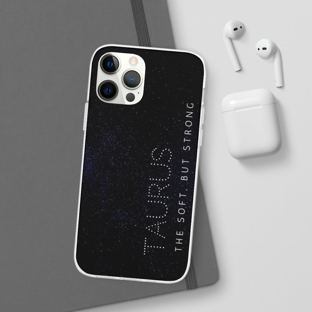 Taurus Flexi Cases