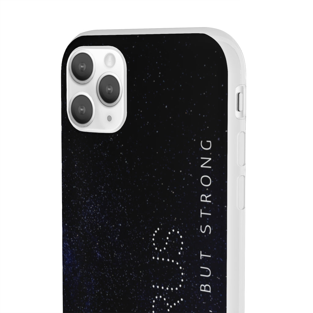 Taurus Flexi Cases
