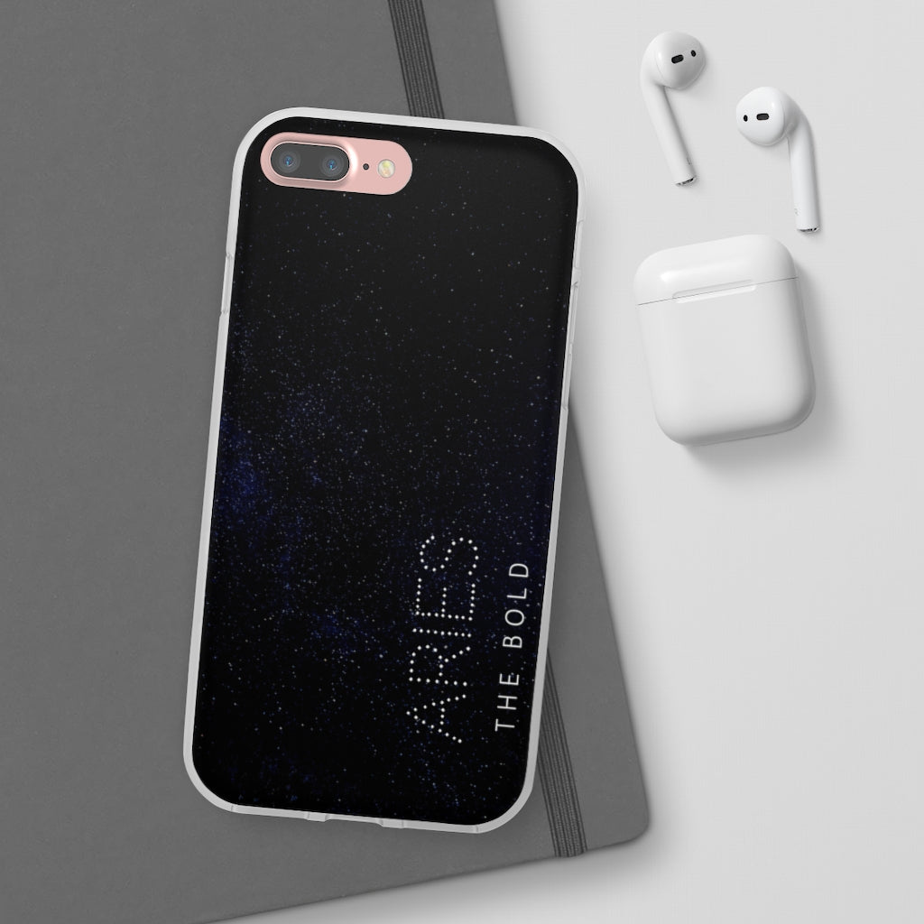 Aries Flexi Cases