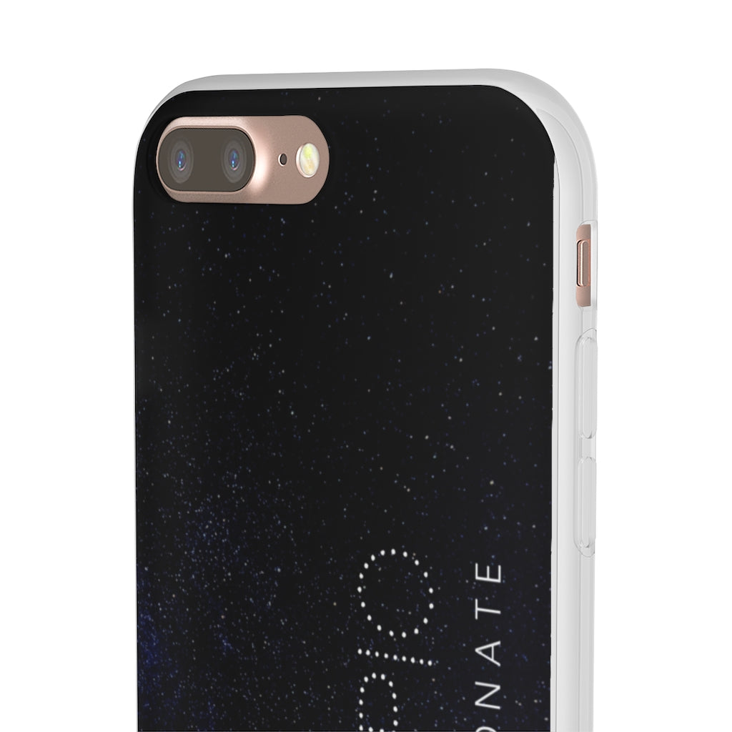 Scorpio Flexi Cases