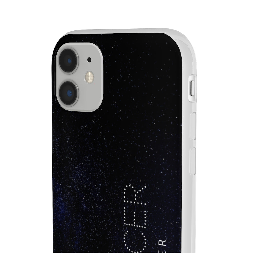 Cancer Flexi Cases