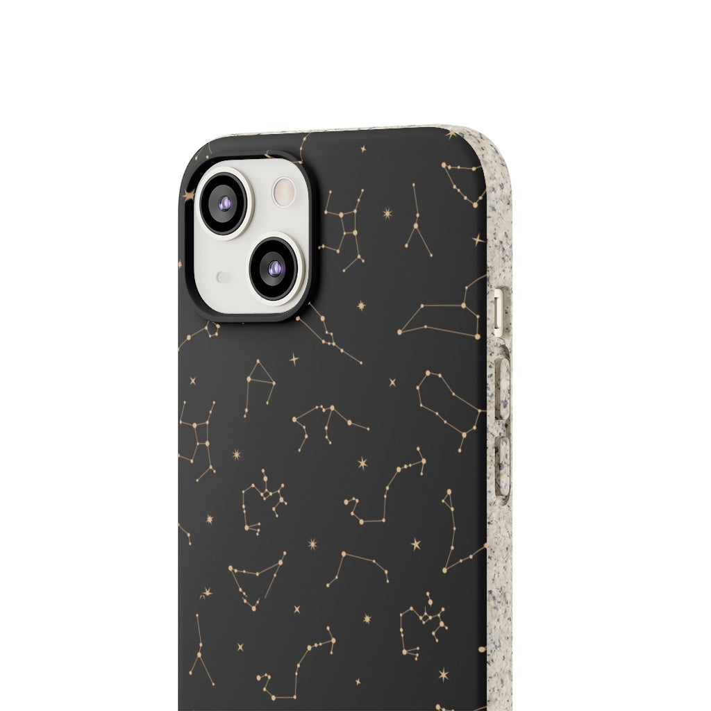 Clairvoyant Biodegradable Case