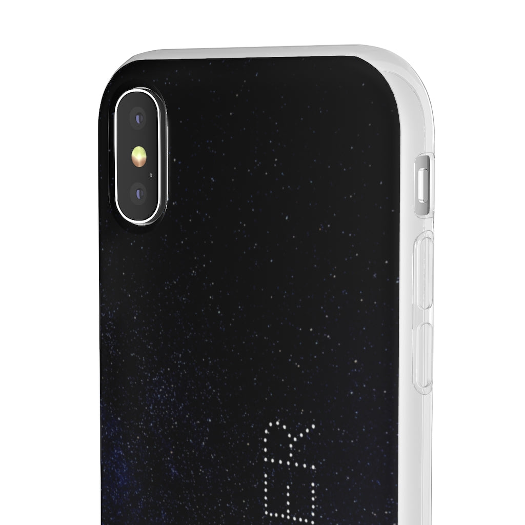 Cancer Flexi Cases