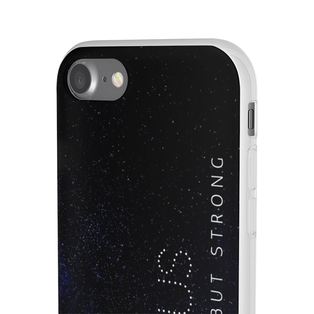 Taurus Flexi Cases