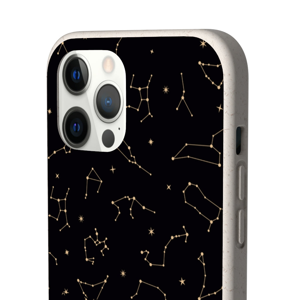 Clairvoyant Biodegradable Case