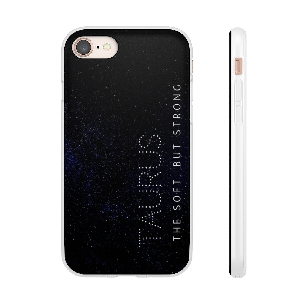 Taurus Flexi Cases