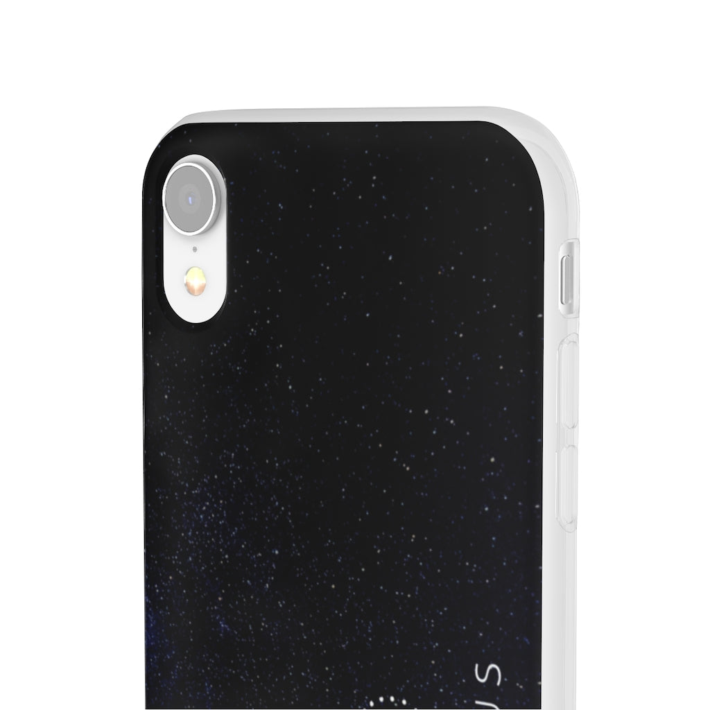 Virgo Flexi Cases