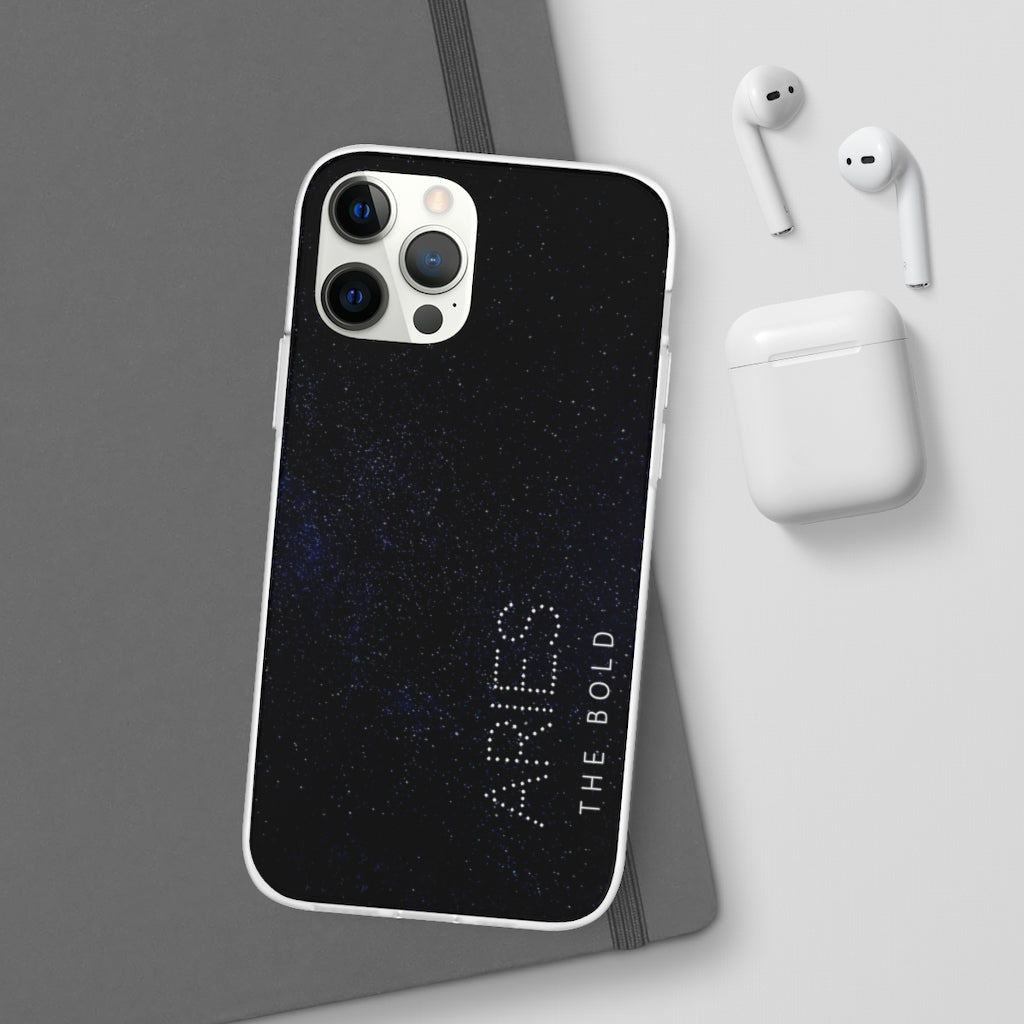 Aries Flexi Cases