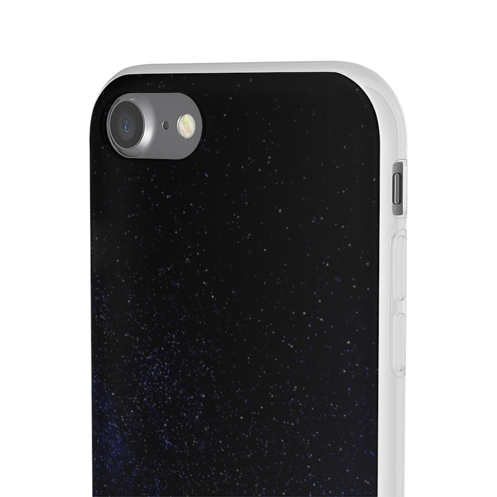 Aries Flexi Cases