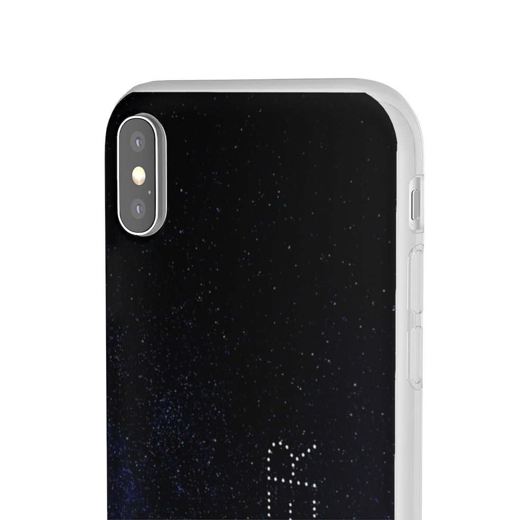 Cancer Flexi Cases