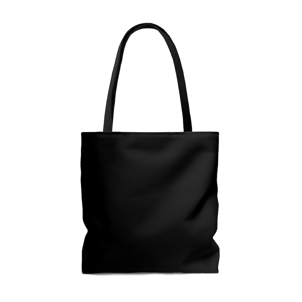 Women's Rights are Human Rights Tote Bag