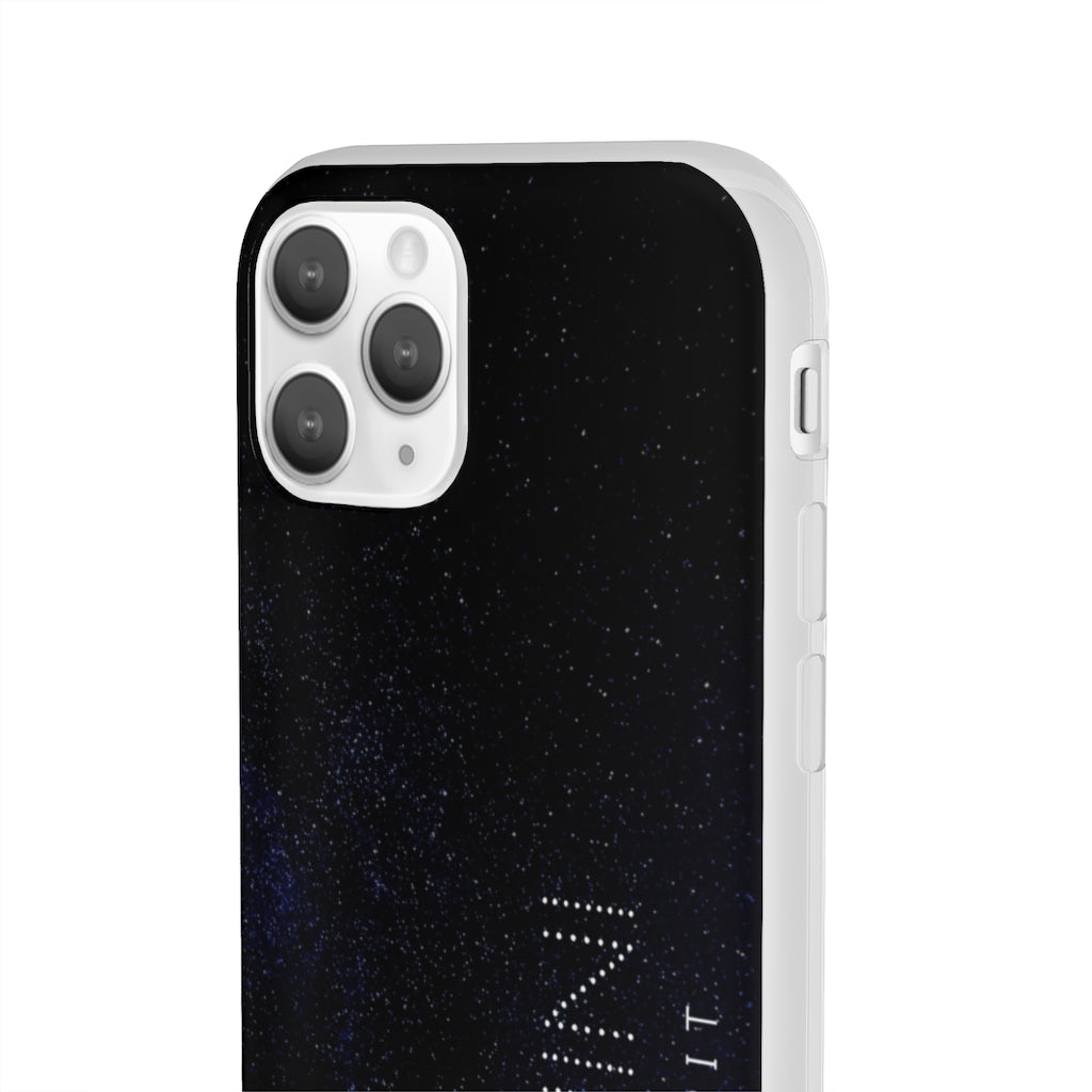 Gemini Flexi Cases