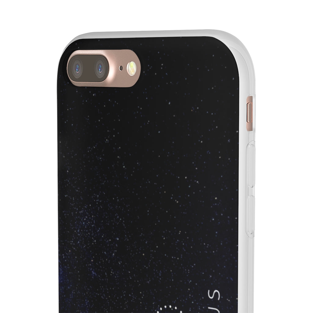 Virgo Flexi Cases