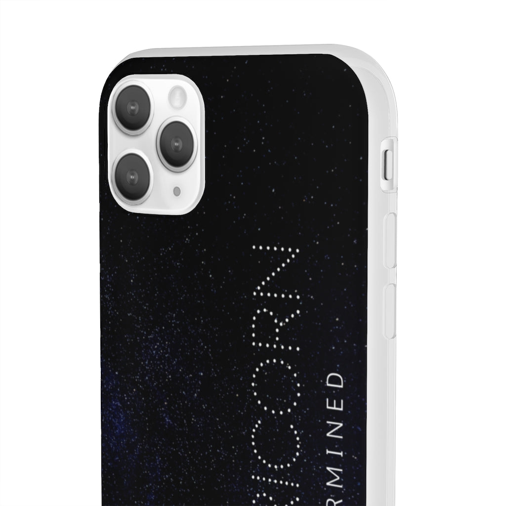 Capricorn Flexi Cases