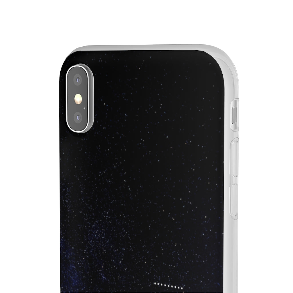 Gemini Flexi Cases