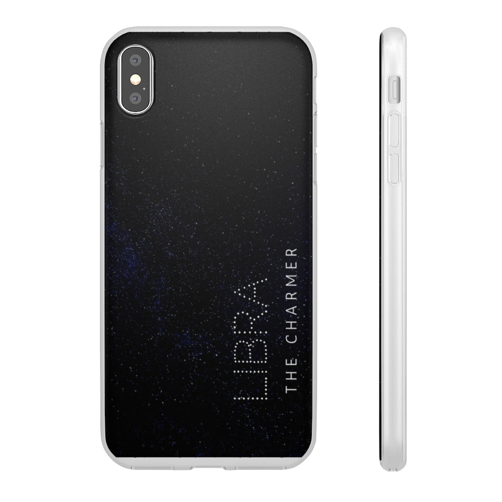 Libra Flexi Cases