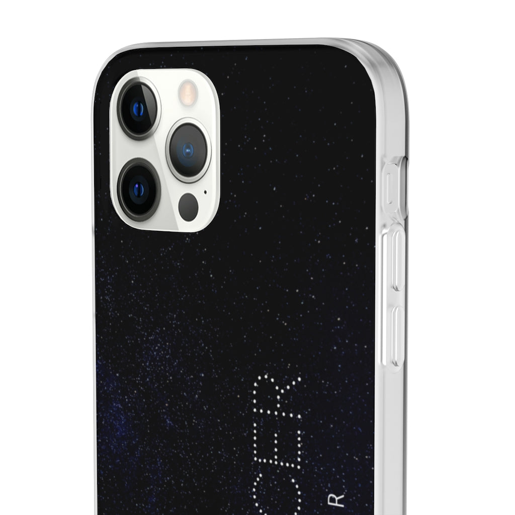 Cancer Flexi Cases