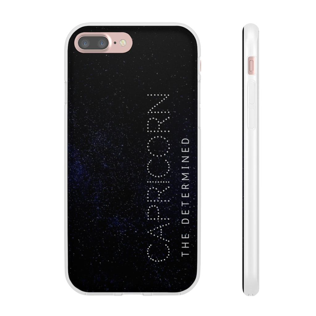 Capricorn Flexi Cases