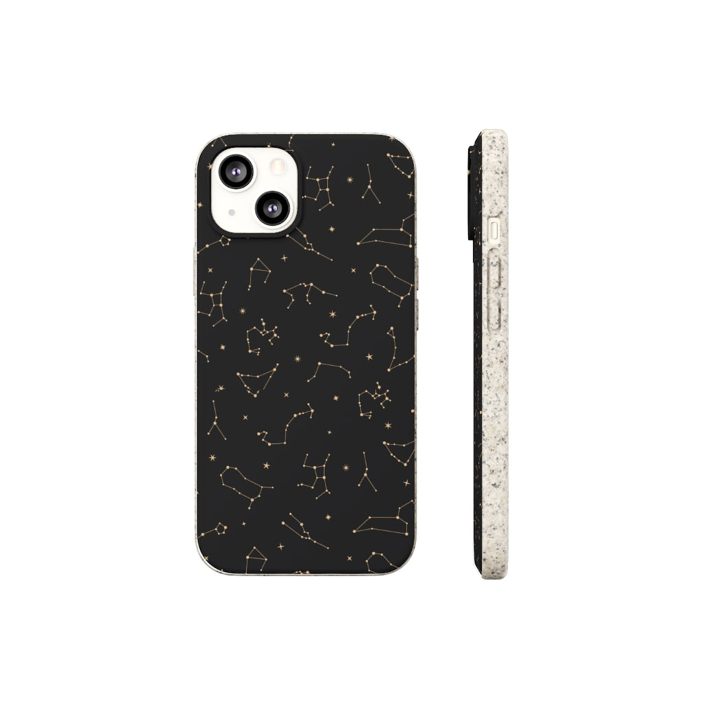 Clairvoyant Biodegradable Case