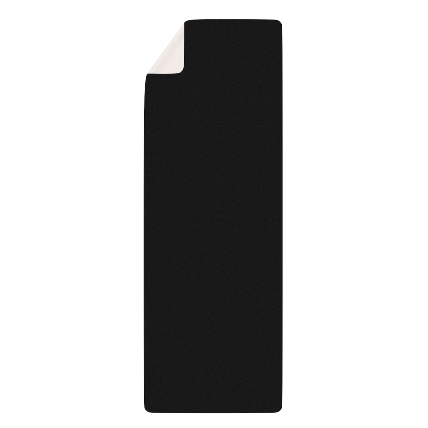 Bloom Yoga Mat