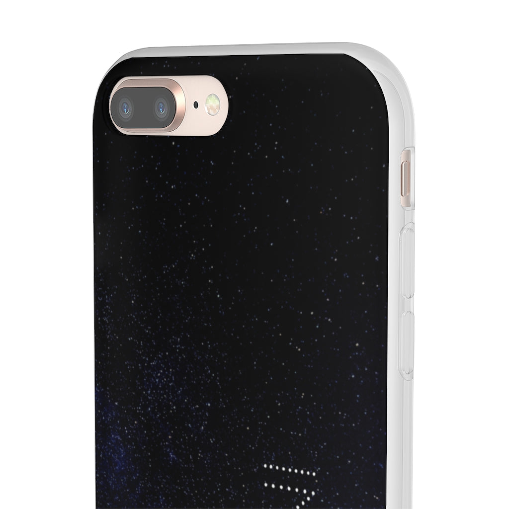 Gemini Flexi Cases