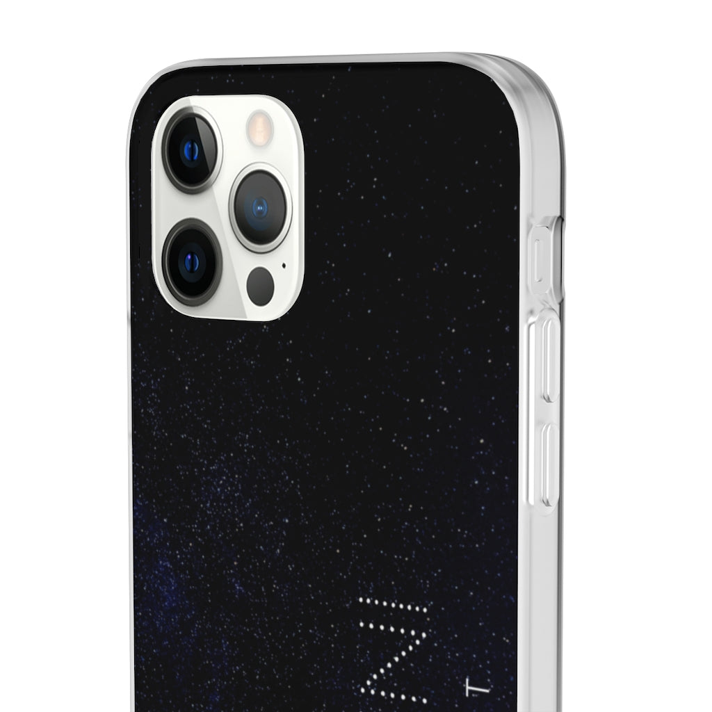 Gemini Flexi Cases