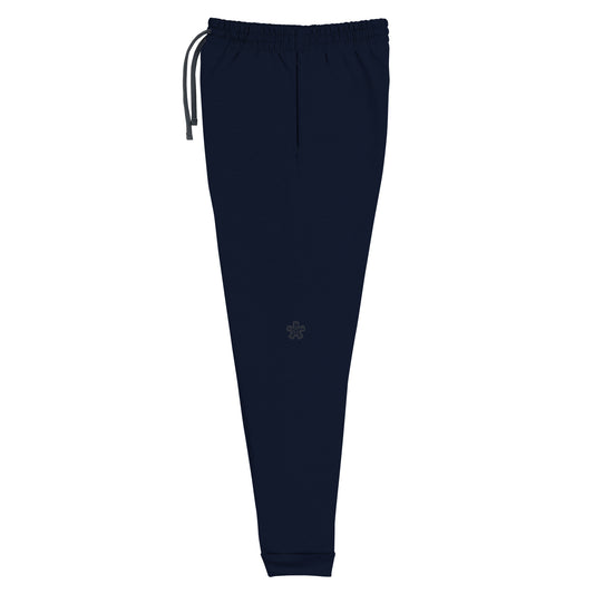 MINGO Unisex Joggers