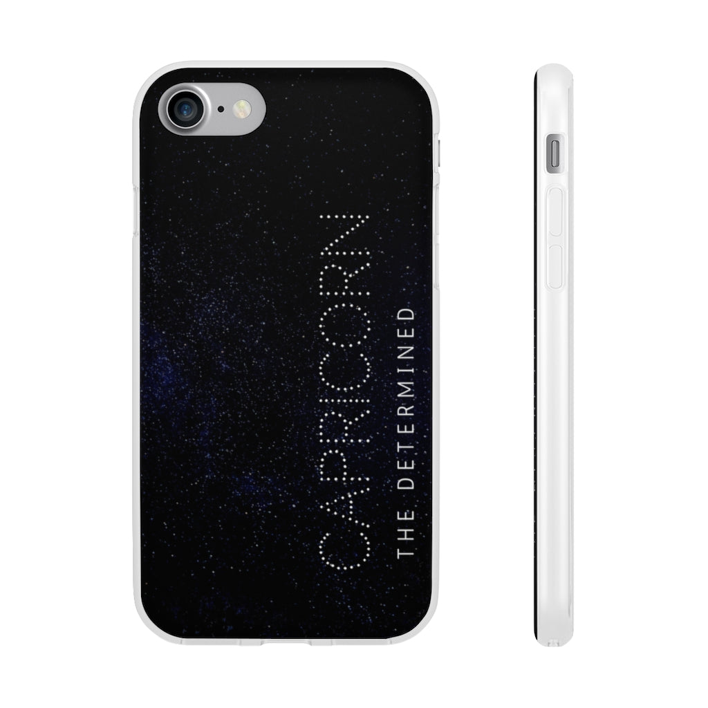 Capricorn Flexi Cases