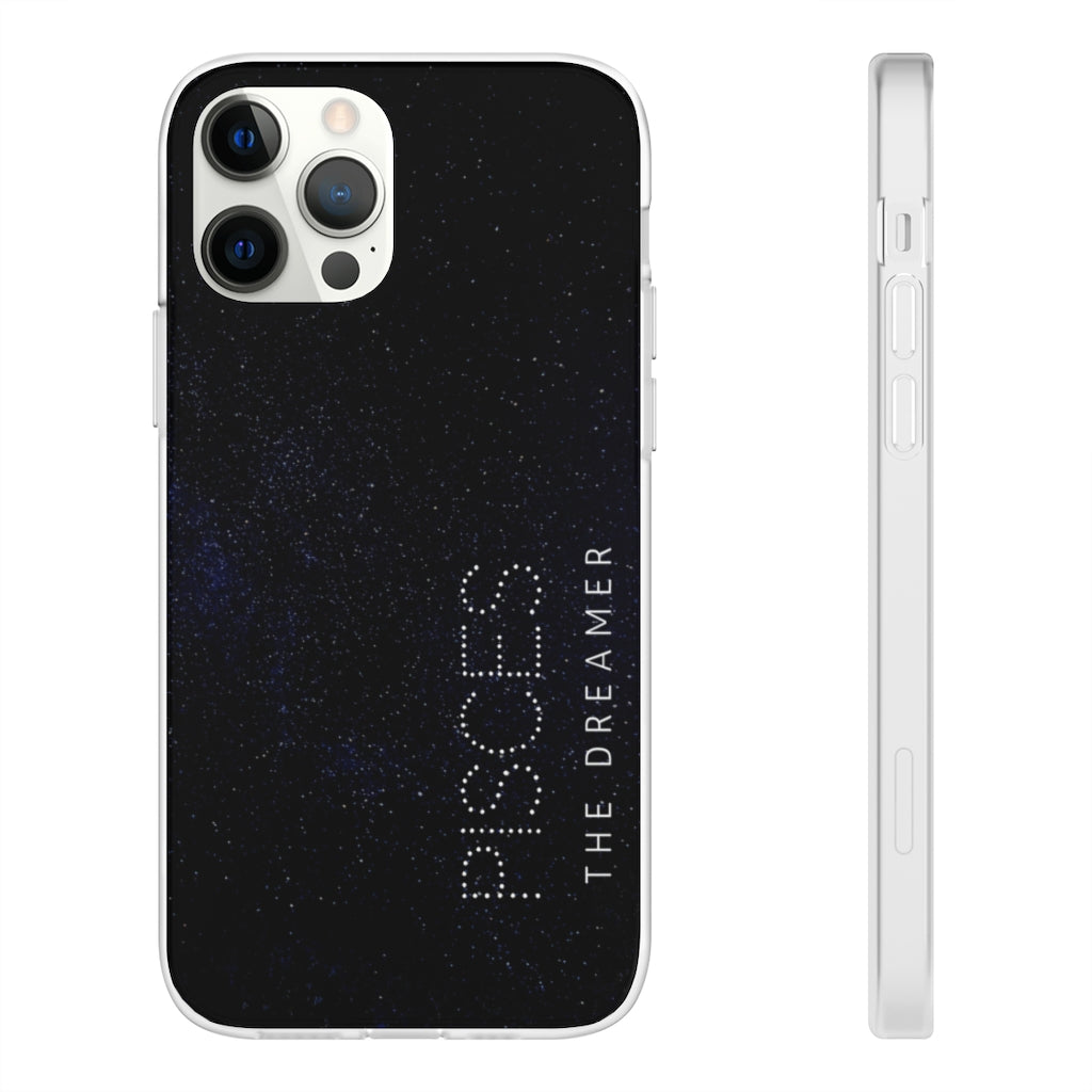 Pisces Flexi Cases