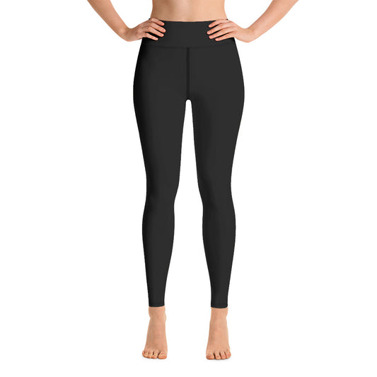 TFC Yoga Leggings