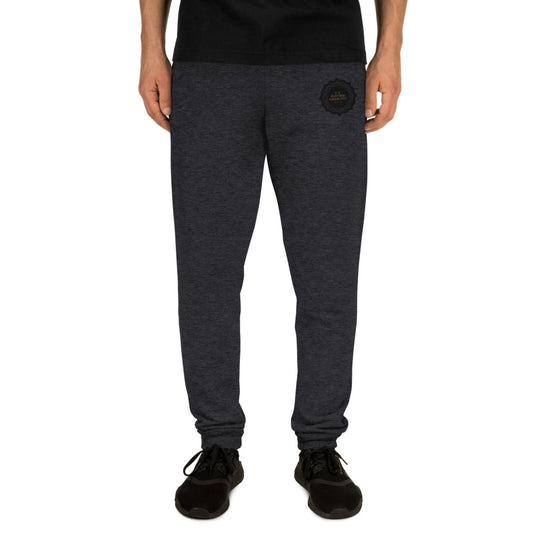 Unisex Joggers